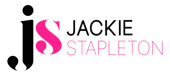 JackieStapleton.com Quality Leader