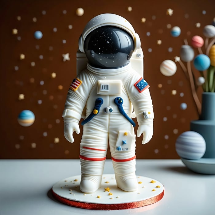 Food Safety Management Systems Specialist image