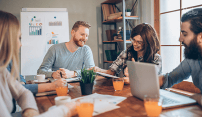 All About ISO 9001:2015 Clause 4.2