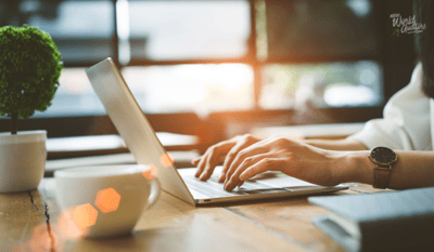 Breaking down ISO 9001 Clause 4.1