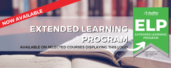 Extended Learning Program