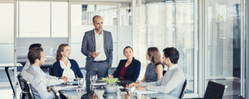 External Audits