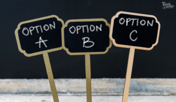 What Type of Auditor Are You?
