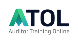 Auditor Training Online Since 2013