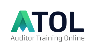 Auditor Training Online