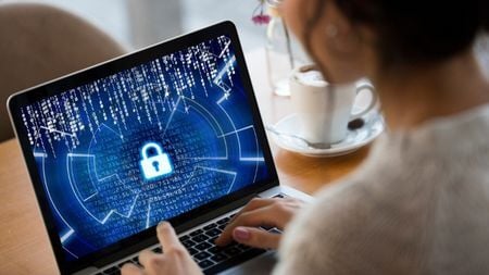 Introduction to ISO 27001:2022 Information Security Management Systems image