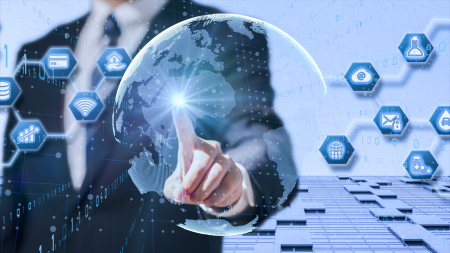 Lead Auditor ISO 42001 AI Management Systems image