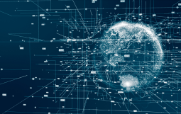 AI Management Systems Specialist image