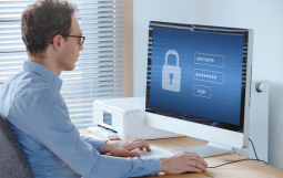 Management Systems Auditor + Information Security Management Systems (ISO 27001) image