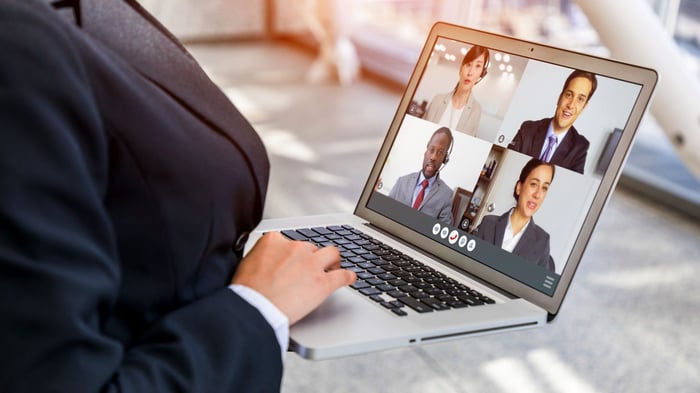 Introduction to Remote Auditing image