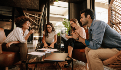 3 Steps to Get Started on Your Internal Audits