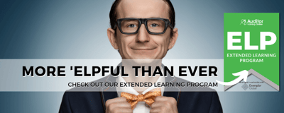 Who are Exemplar Global?