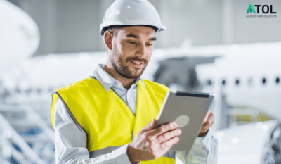 Defining ISO 45001 Clause 6.1.2.3