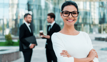 How to Sell Yourself as an Auditor