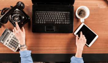 Are You A Versatile Auditor?