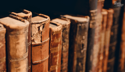 Striking Document Management Gold