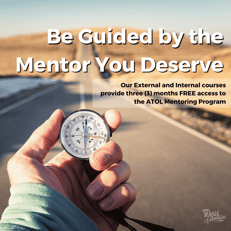 ATOL Mentoring Program