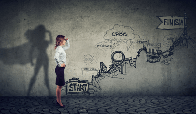 Choose The Right Auditing Pathway for You!