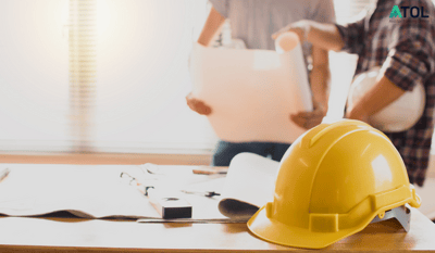 Explaining ISO 45001:2018 Clause 5.1 Leadership and Commitment