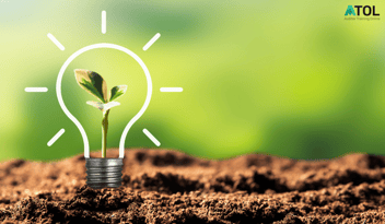 Explaining ISO 14001:2015 Clause 5.2 Environmental Policy