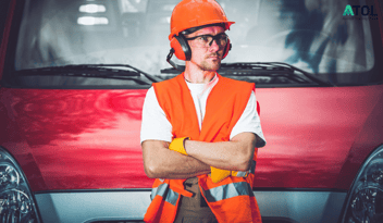 Understanding ISO 45001:2018 Clause 5.3 Organizational roles, responsibilities and authorities