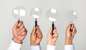 Four Things We All Want in Our Career