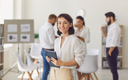 Management Systems Auditor (ISO 19011:2026) image