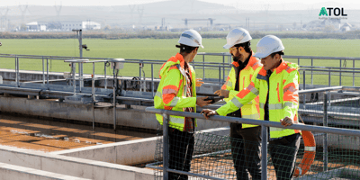 ISO 14001 Clause 7.2 Competence