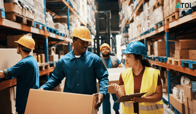 Understanding ISO 14001:2015 Clause 4.2