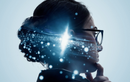 AI Management Systems Specialist image