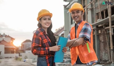 ISO 45001 Clause 6.2 OH&S objectives and planning to achieve them