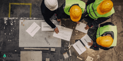ISO 45001 Clause 7.3 Awareness