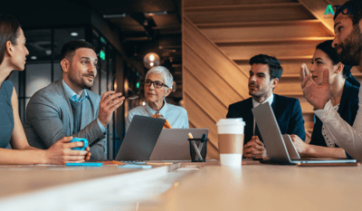 Defining ISO 9001:2015 Clause 7.2 Competence