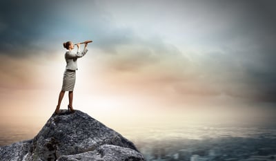 Success Leaves Clues