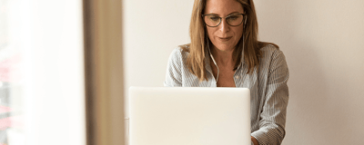 Work to Make Yourself Redundant