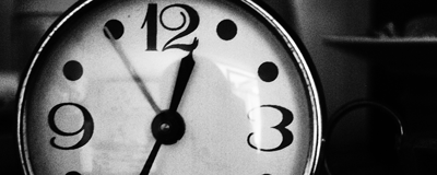 Time Management
