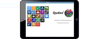 Introducing Qudos Club