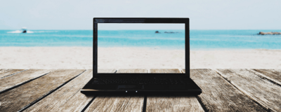 Communicating Remotely