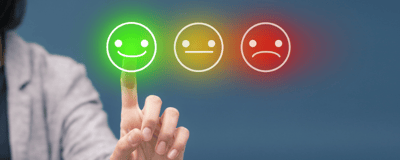 The Importance of Existing Customers