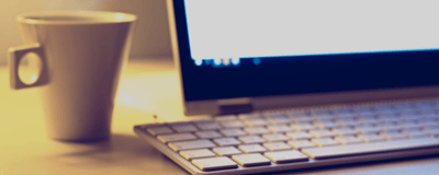 What Do You Look for in a Training Provider?