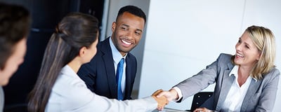 How to become an Auditor