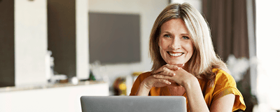 Online Training for Auditors