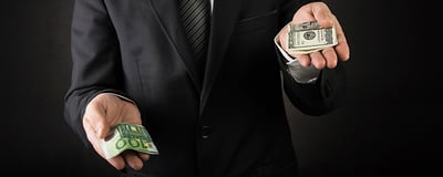 The Cost of Quality