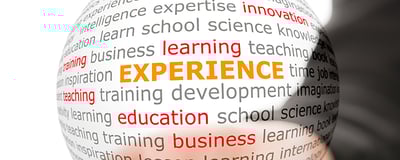 Tacit Knowledge