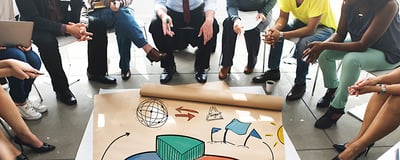 Scope of the Organization
