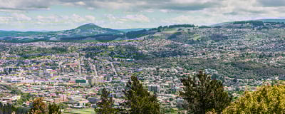 Land Use Planning Principles