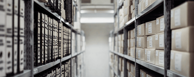 Management System's What Needs to Be Documented? cont...