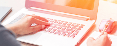 Why is Online Auditor Training the Smart Choice?