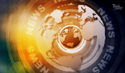 ISO 9001:2015 Transition Deadline