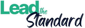 Ready to Lead, Not Follow? Lead the Standard! Get Weekly Expert Insights on Management Systems — Straight to Your Inbox, Blog & Podcast Feed